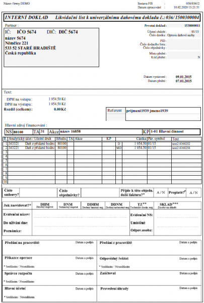 Soubor:RP EKOSGU.png