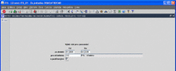 R 5703a.gif