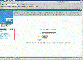 Náhled verze z 24. 8. 2010, 14:41