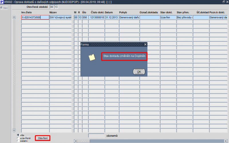 Soubor:V1119 204.png