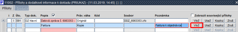 Soubor:ObecneZmeny86.png