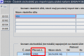 Náhled verze z 8. 2. 2021, 08:25