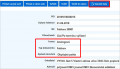 Náhled verze z 7. 3. 2022, 11:06