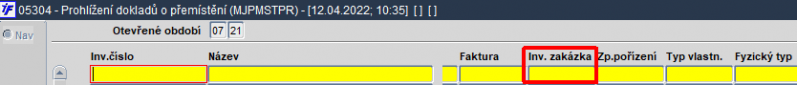Soubor:P2204 10.png
