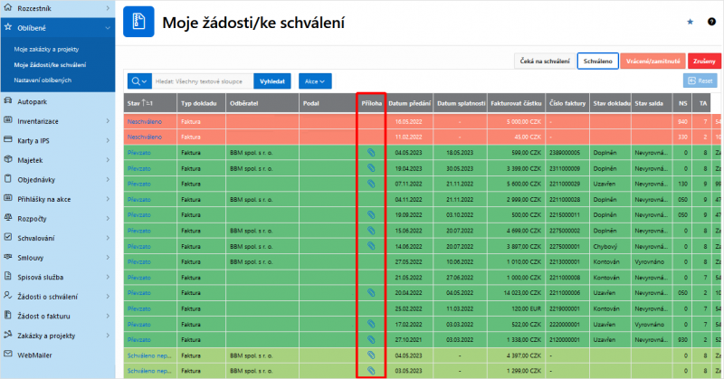 Soubor:P2305 13.png