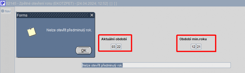 Soubor:P 02145d.png