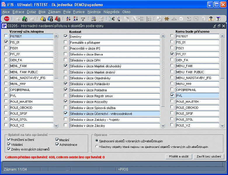Soubor:R 0205d.gif