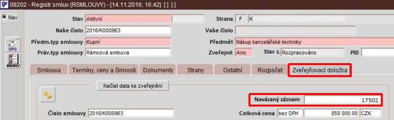 Soubor:V1115 194.png
