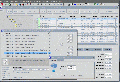 Náhled verze z 24. 6. 2014, 02:46