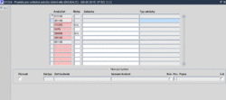 R 01324f.gif