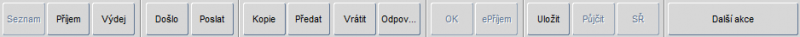 Soubor:R 09122al.png