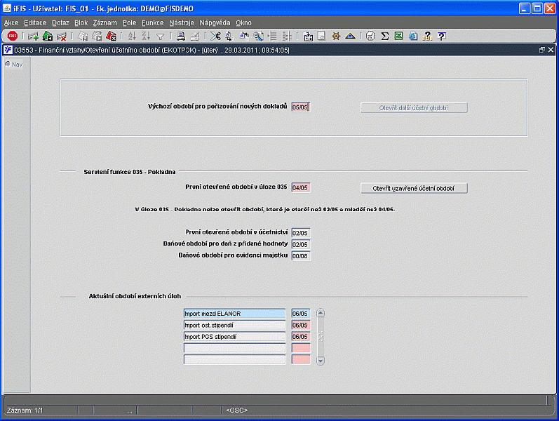 Soubor:R 3553.gif