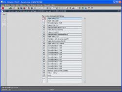 Rn 3211a.gif