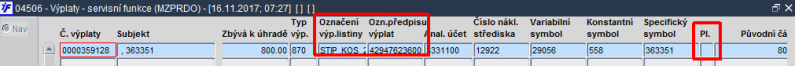 Soubor:V1216 110.png