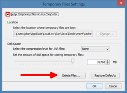 Java3.png