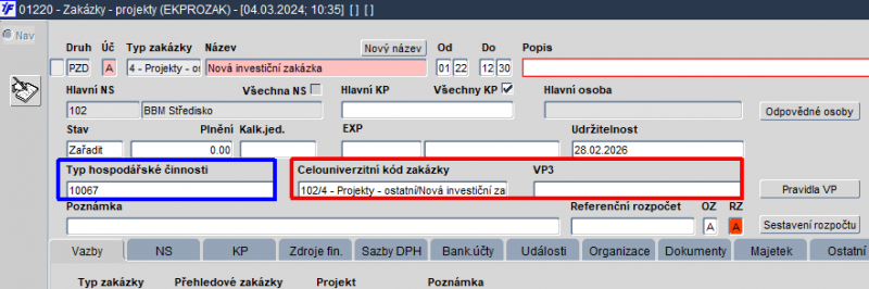 Soubor:P2403 1.png