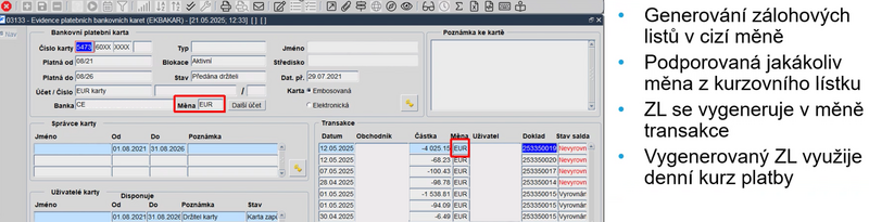 Soubor:P2505 13.png