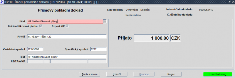 Soubor:P 03510b.png