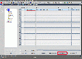 Náhled verze z 8. 7. 2014, 09:13