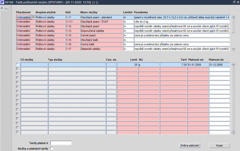 Soubor:R 09148a.png