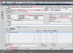 R 30335ao.gif