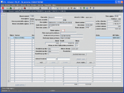 R 3121.gif