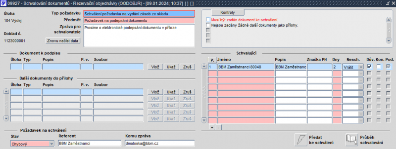 Soubor:P 09927a.png