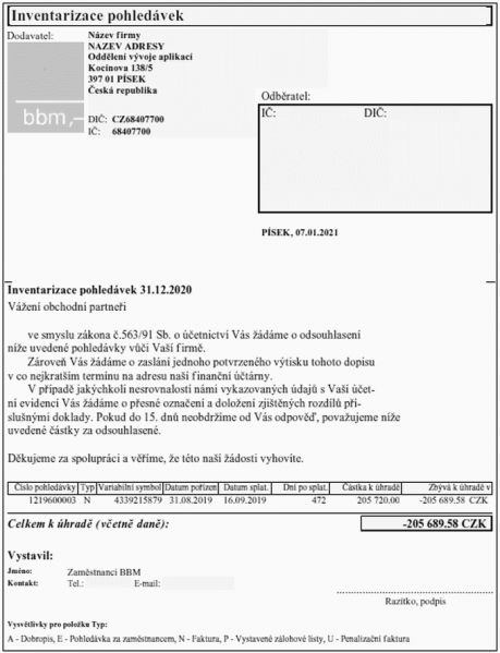 Soubor:RP EKODIP.png