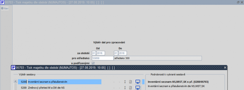 Soubor:R 05703a.png