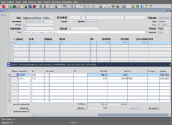 R 10324e.gif