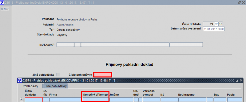 Soubor:V1115 204.png