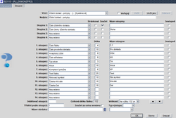 RJ EKMONZPR3 parametry.png