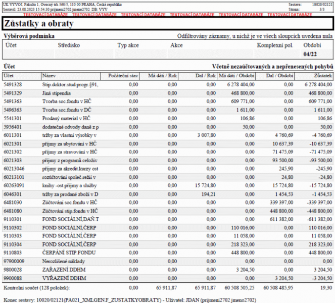 Soubor:RJ EKSTAVU.png