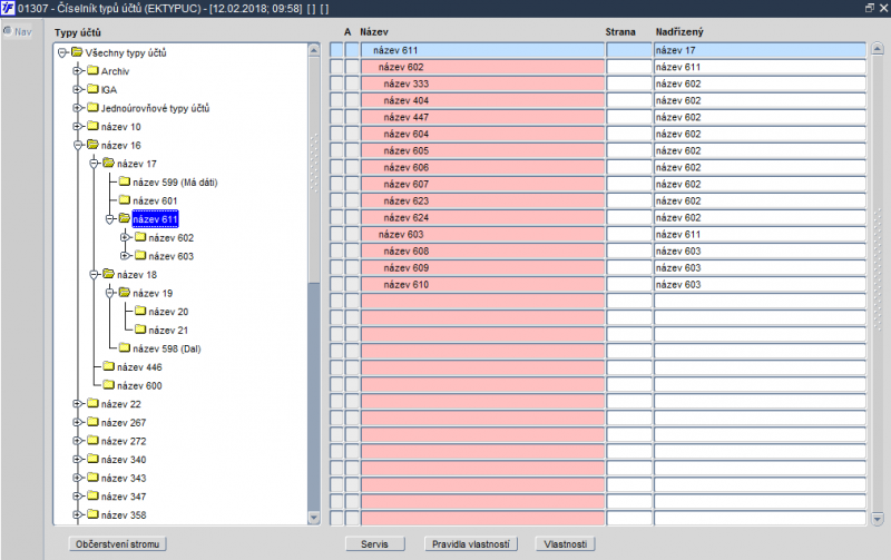Soubor:R 01307a.png