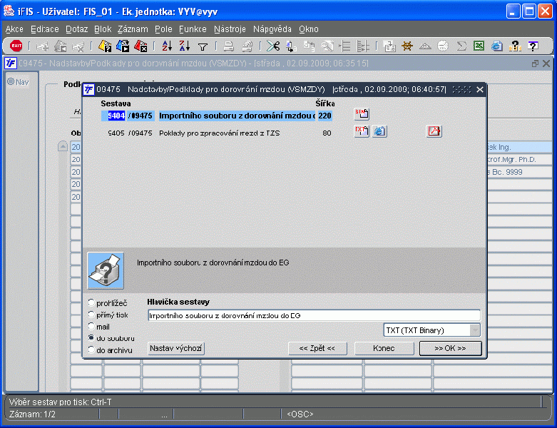 Soubor:R 9475b.gif