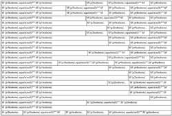 Schema SDODATEK.png
