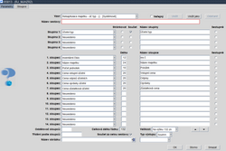 RJ MJHZR2 Parametry.png