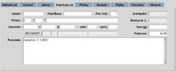 ZalozkaDoplnujiciUdaje.png