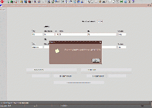 R 02141f.gif