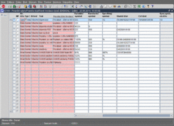 R 03164a.gif