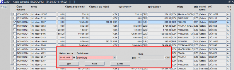 Soubor:R 03201b.png