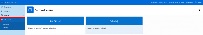 Soubor:Prevodky 31.png