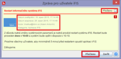 RSS Popup okno.png