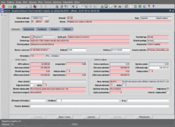 R 05210b.gif