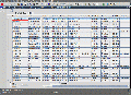 Náhled verze z 20. 6. 2014, 01:28
