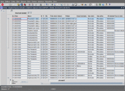 R 05502a.gif