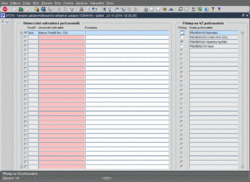 R 07078a.gif