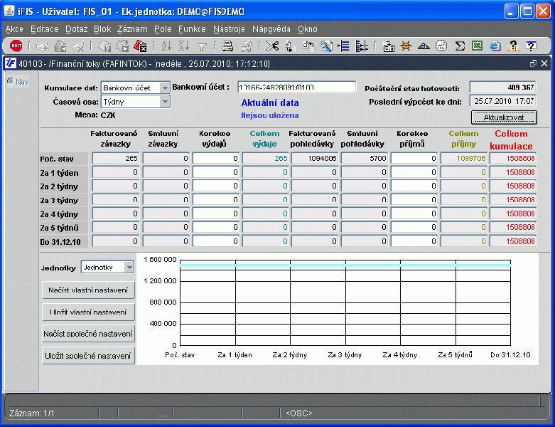 Soubor:R 40103bb.gif