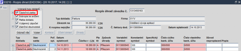 Soubor:V1216 57.png