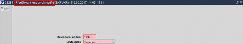 Soubor:Z1115 21.png